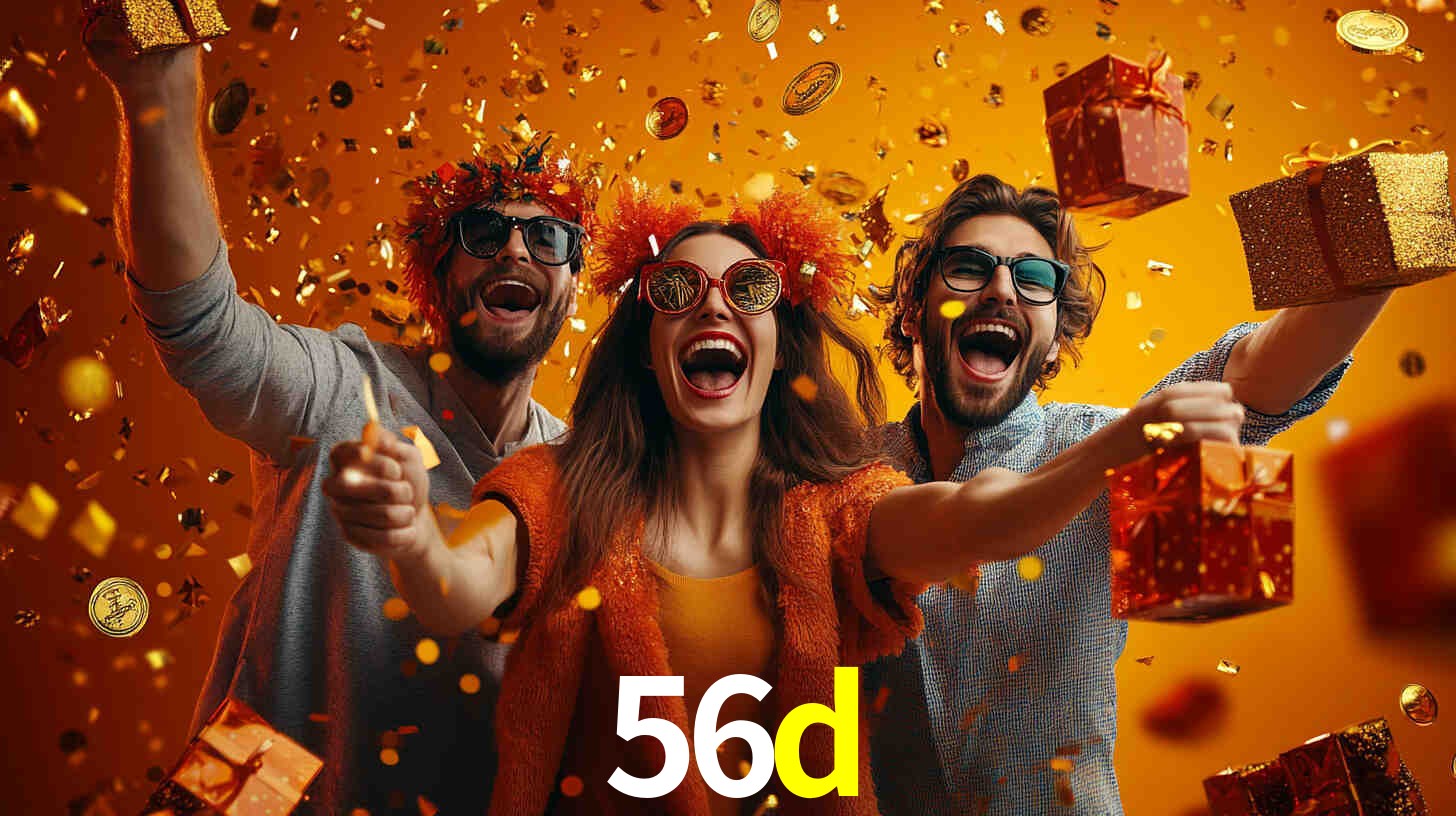 Programa VIP 56d