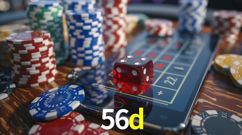 Instant EasyPaisa 56d