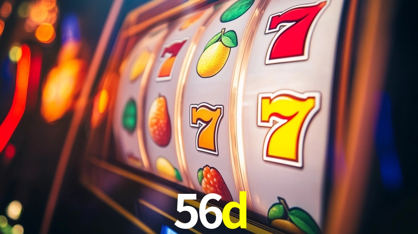 Basketball Betting 56d