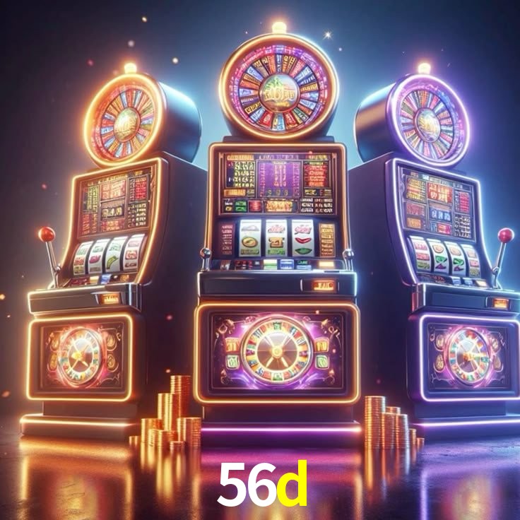 Crash Games Statistics 56d