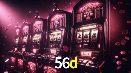 Jogos Exclusivos 56d