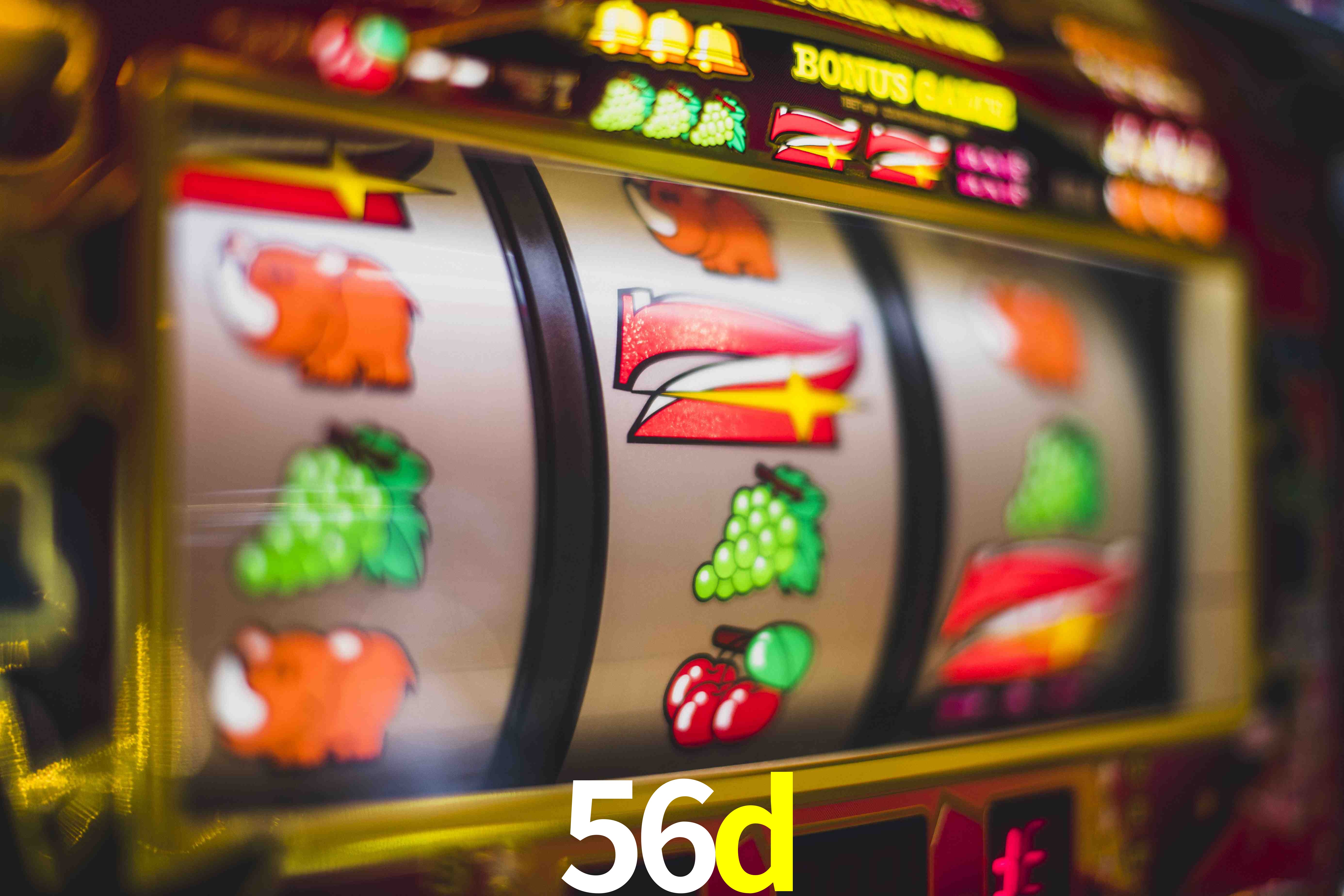 Secure Login 56d