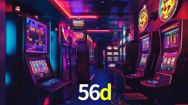 Football Betting 56d
