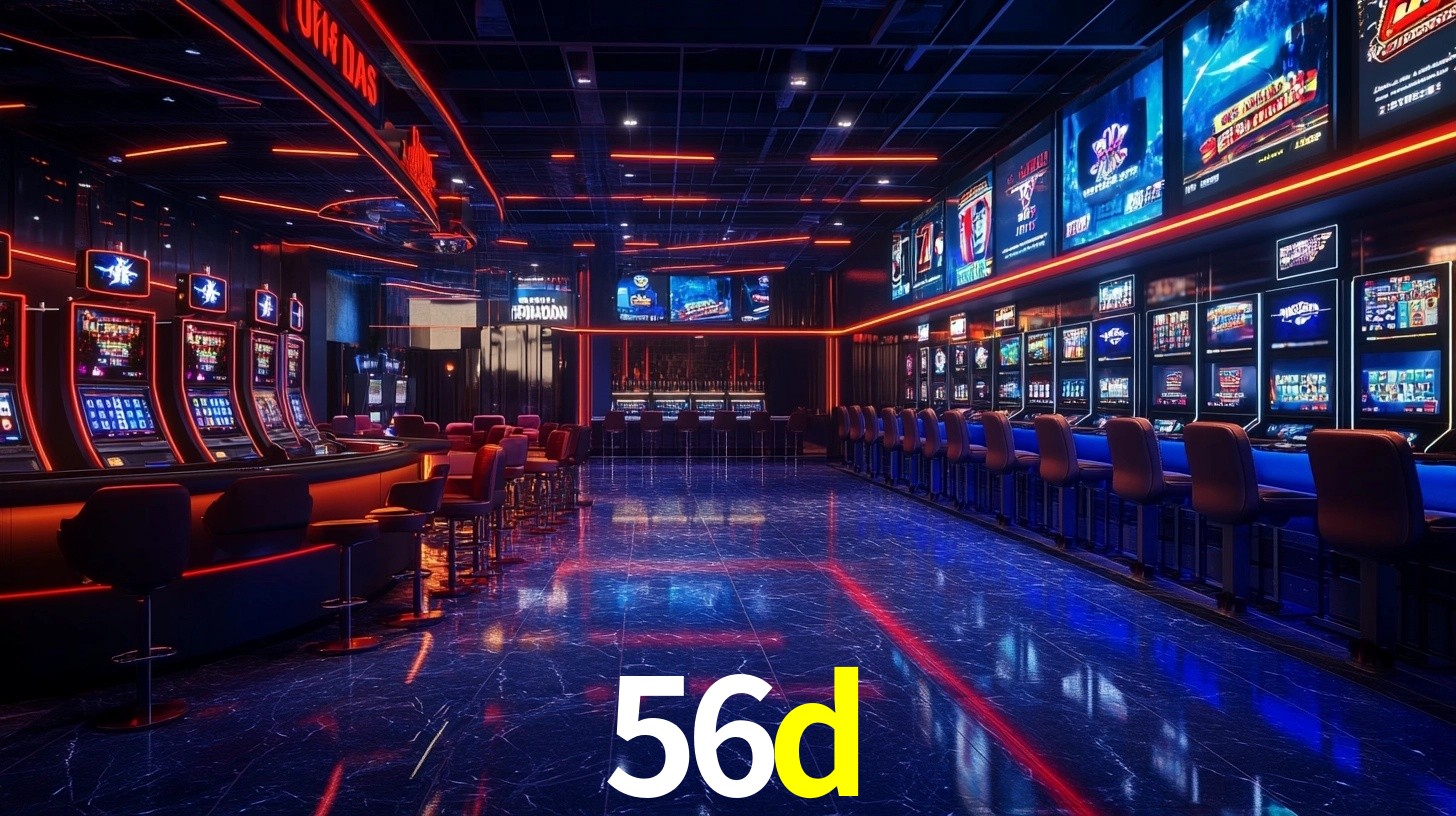 Statistics 56d