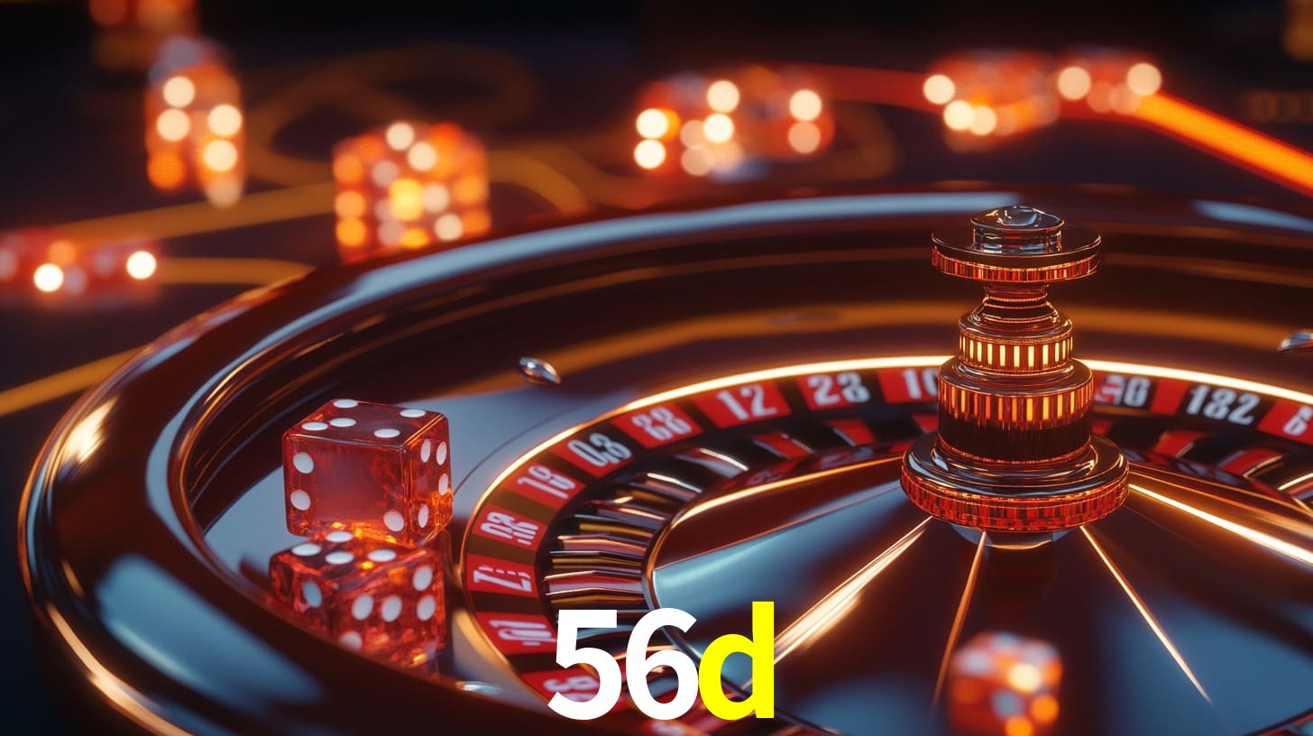 Games Directory 56d