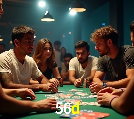 56d