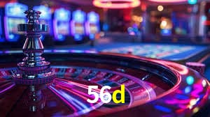 Recursos de Bônus 56d