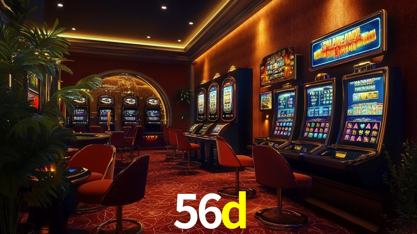 Experiência VIP 56d