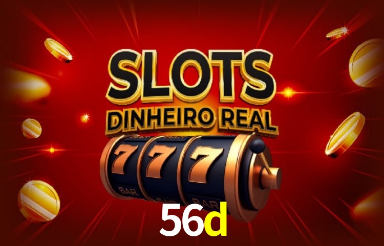 56d.com