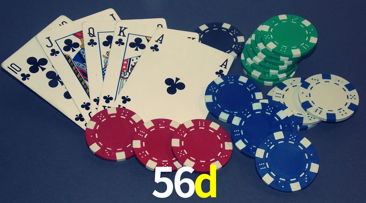 Weekend Specials 56d
