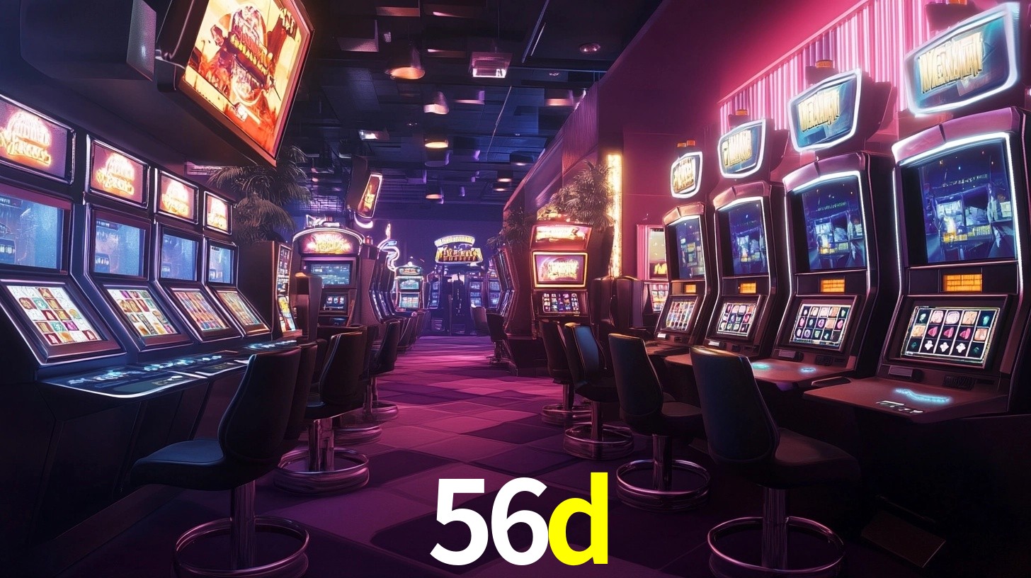 Tennis Betting 56d