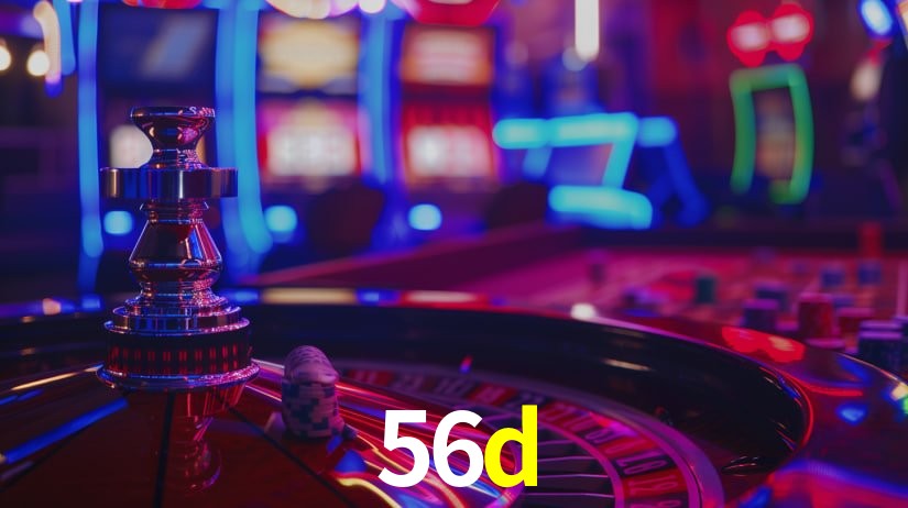 Spaceman Game 56d
