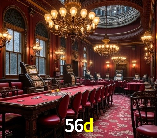 56d