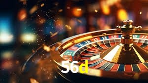 56d,56d.com