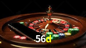 Quick Registration 56d