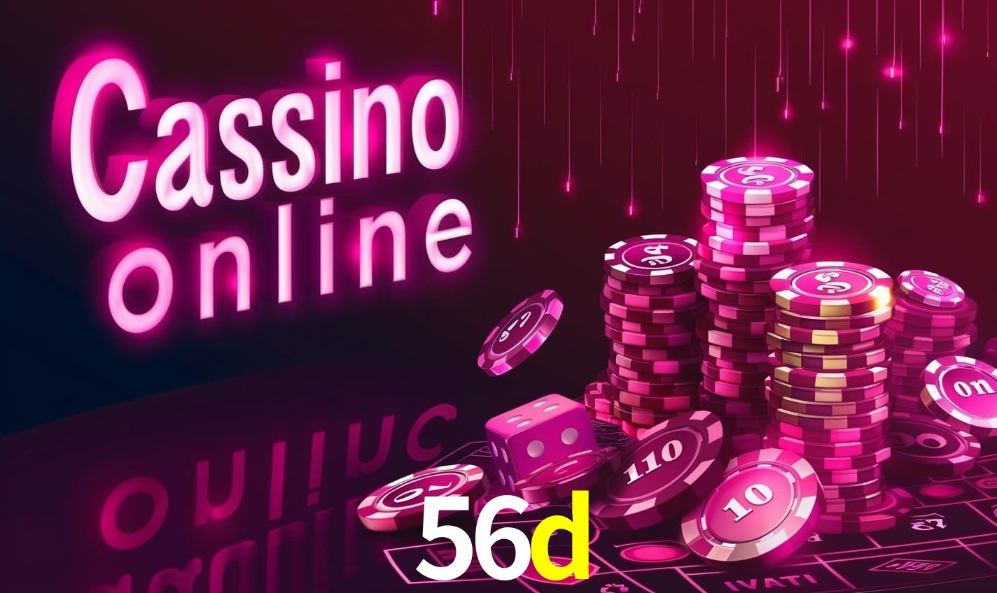 56d,56d.com