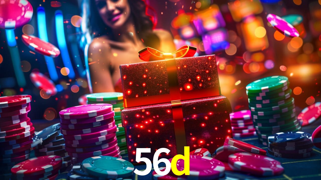 56d.com