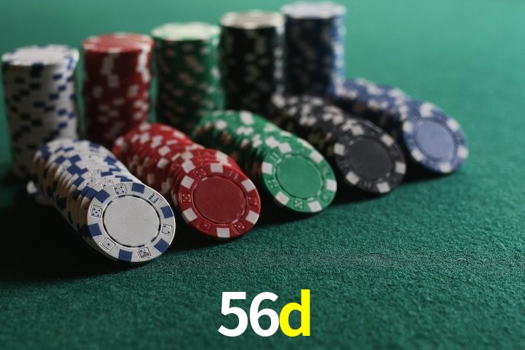 Flash Promotion 56d